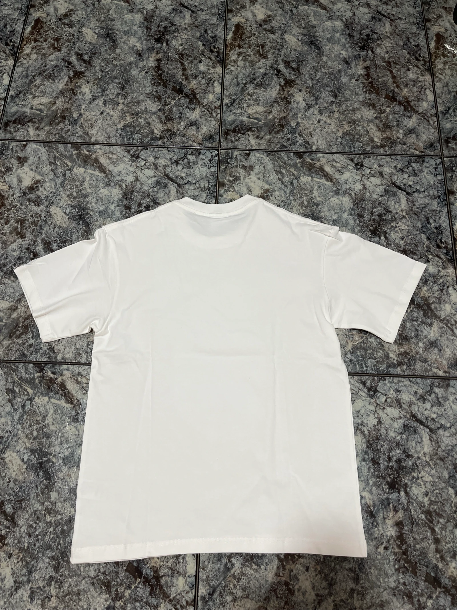 T-shirt bape – photo 5